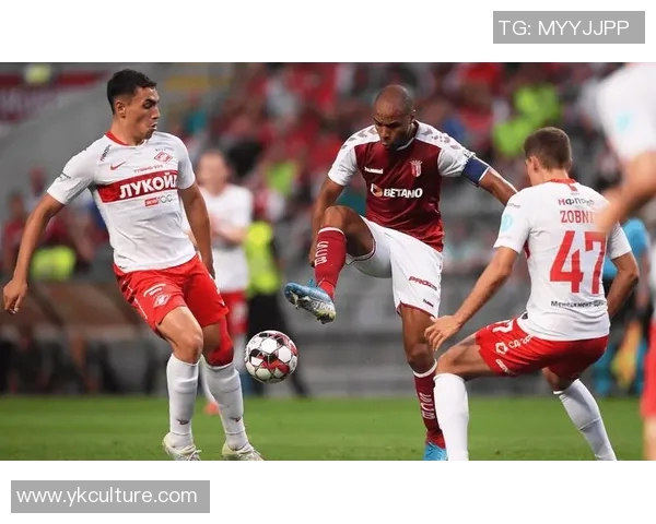 西悉尼对阵珀斯光荣2020年1月精彩回顾与赛后分析