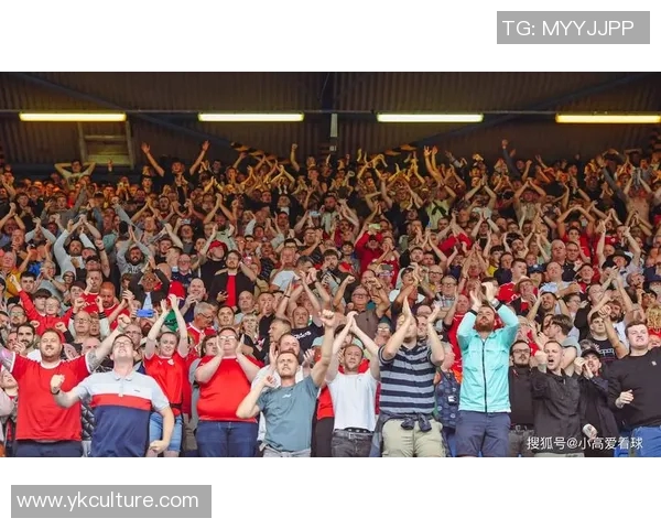 谢周三与巴恩斯利激战正酣谁能在这场较量中笑到最后