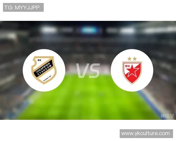 贝红星与布斯巴达对决前瞻分析及战术解析