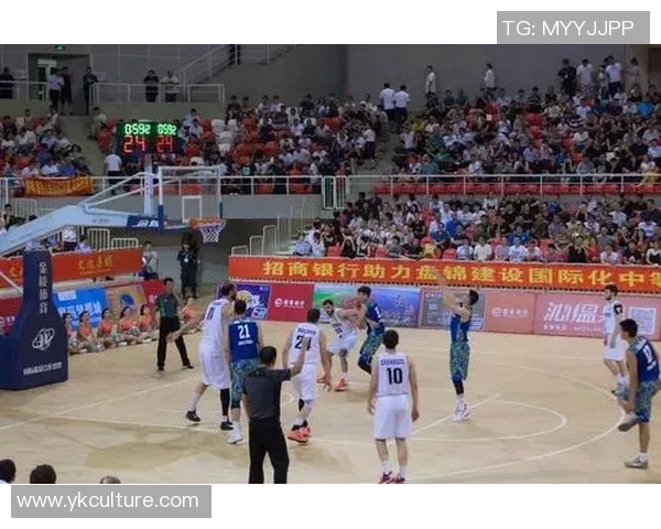 辽宁队迎战格鲁吉亚盘锦期待精彩对决与精彩表现 辽宁队迎战格鲁吉亚盘锦期待精彩对决与精彩表现