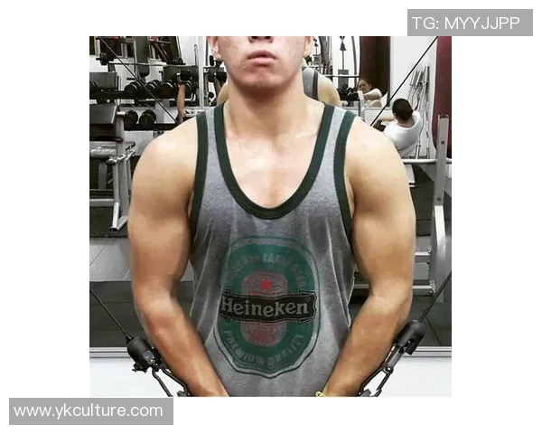 重庆街舞队耐力表现数据分析揭示训练效果与提升策略