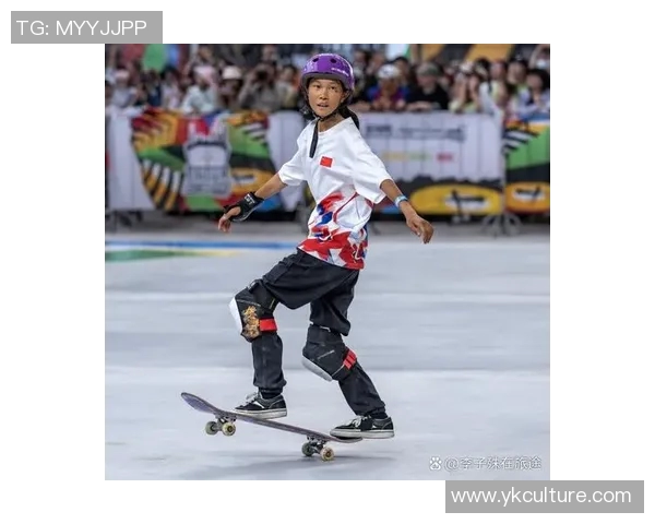 重庆滑板队与上海滑板队赛后状态分析与表现对比 重庆滑板队与上海滑板队赛后状态分析与表现对比