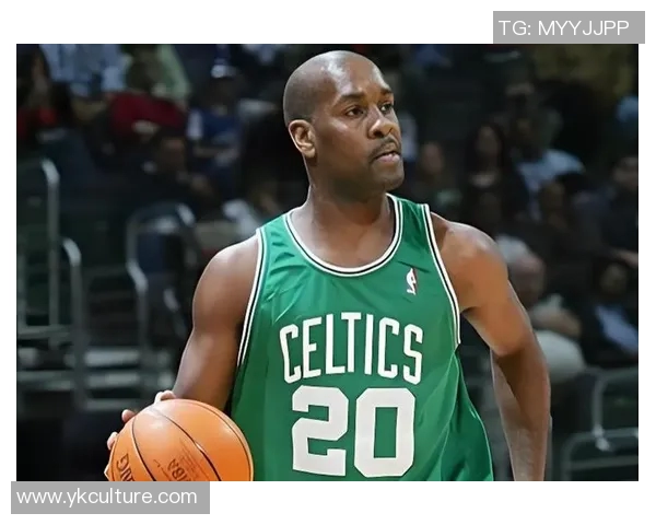 迈克康利：从默默无闻到NBA明星的奋斗历程与成就