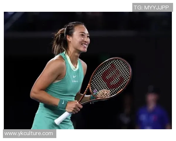 重庆网球队中路突破的秘密与深度解析网球战术的创新与实践