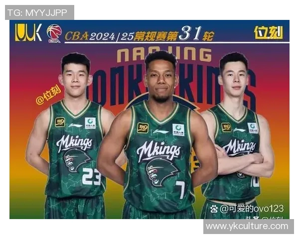 都灵与佛罗伦萨激战正酣比赛结果揭晓引发热议