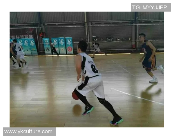 重庆篮球队在钻石联赛中的状态分析与表现评估