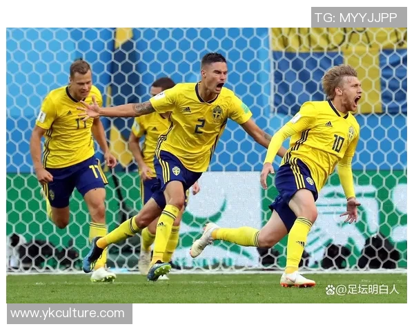 阿根廷对瑞典意外失利引发热议球迷感叹冷门频现