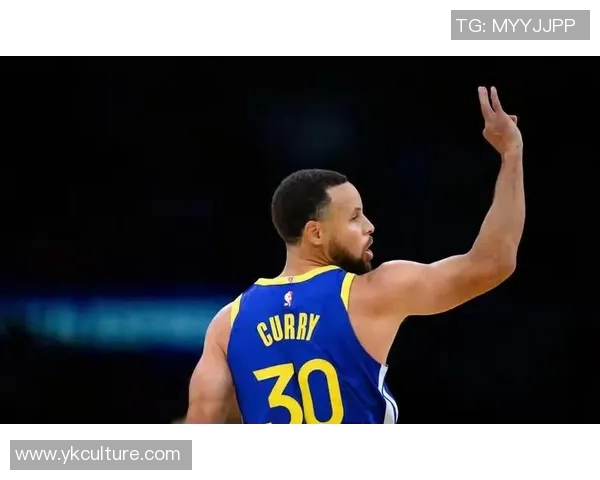 雄鹿队如何有效限制勇士队库里发挥的战术分析与应对策略