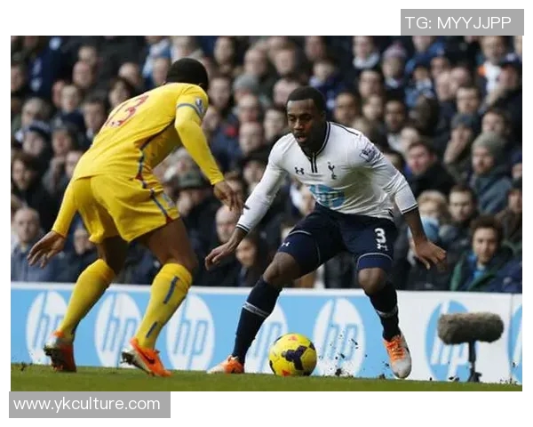 阿仙奴与热刺激战正酣赛果揭晓球迷热情高涨