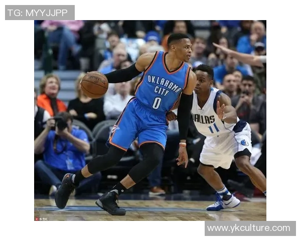 雷霆与小牛在夏季联赛中激战正酣球员表现引人瞩目