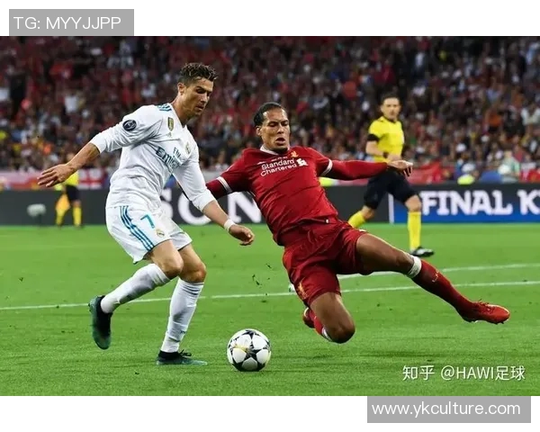 重庆足球队战术解析与未来发展方向的深度探讨