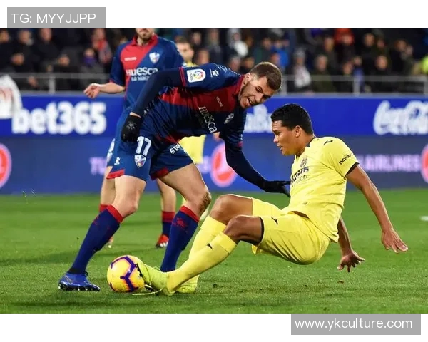 阿拉维斯与塞尔塔的精彩对决谁能在西甲赛场中笑到最后