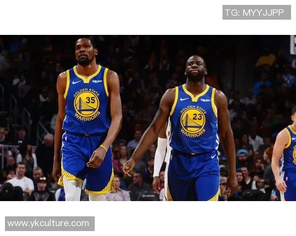 金士顿城与格林古利的激烈对决谁能笑到最后分析比赛关键因素与球员表现