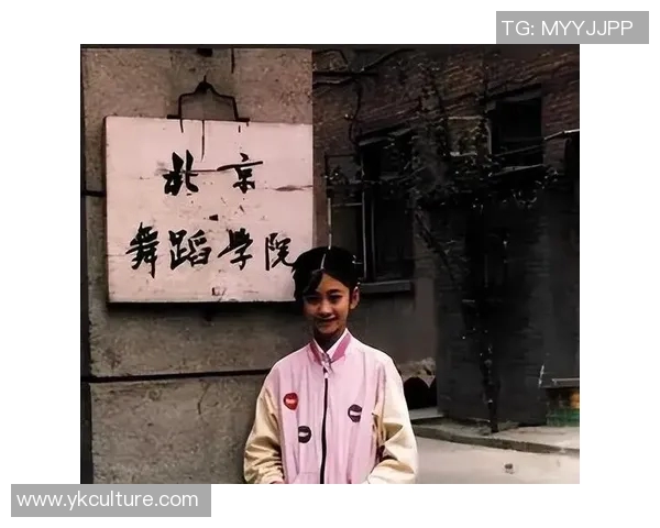 飞盘之路上的追梦旅程：王芳的成长与挑战分享