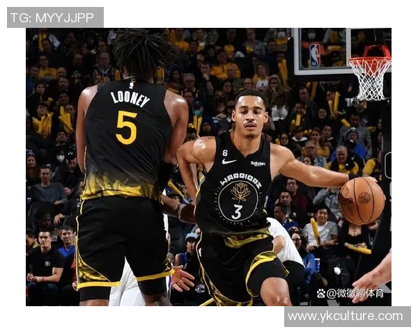 骑士与凯尔特人对决前瞻分析及双方近期状态评估