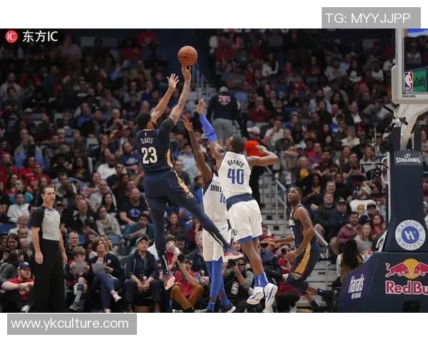 鹈鹕与勇士激战回放11月1日精彩瞬间全记录 鹈鹕与勇士激战回放11月1日精彩瞬间全记录