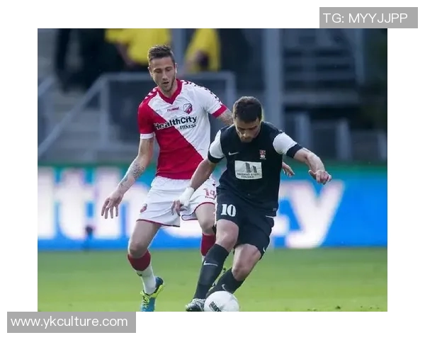 鹿特丹斯巴达迎战施禾尼期待精彩对决与激烈竞争