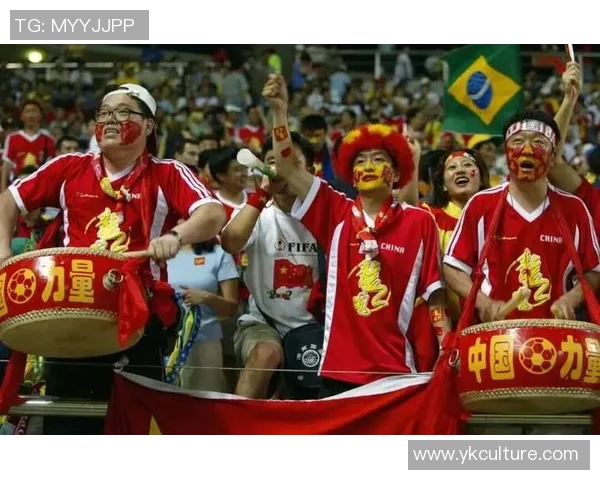 2002年世界杯经典对决回顾韩国与德国精彩集锦重温足球盛宴