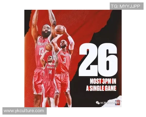 12月26日火箭对雷霆精彩直播全程回顾与赛后分析