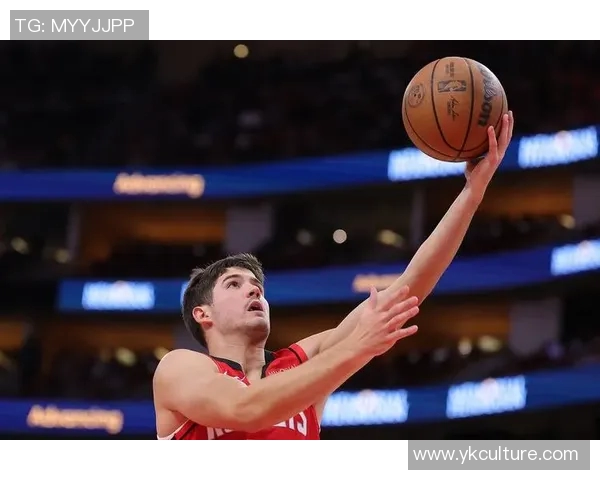 04月05日火箭对阵马刺精彩比赛录像回顾与分析