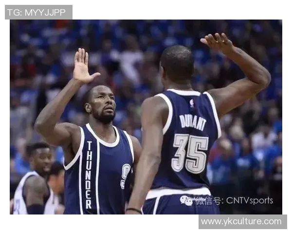 2015年NBA魔术队与雷霆队精彩对决回顾及赛季表现分析 2015年NBA魔术队与雷霆队精彩对决回顾及赛季表现分析