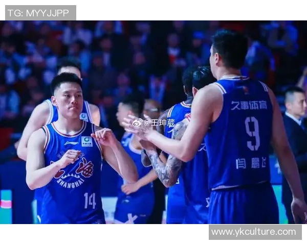 2016年CBA季后赛上海队与新疆队激战回顾与精彩瞬间分析 2016年CBA季后赛上海队与新疆队激战回顾与精彩瞬间分析