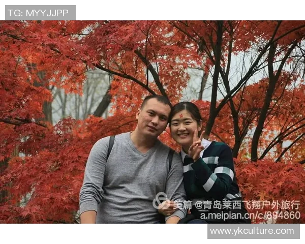 2017年古巴之行清华大学与北京大学的精彩对决与文化交流活动回顾