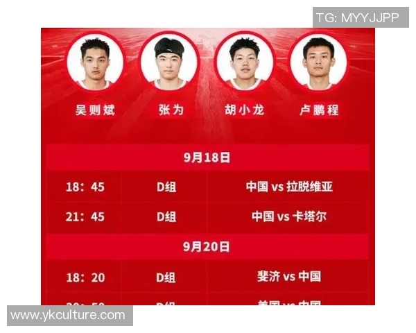 2016年男篮对阵捷克的精彩瞬间与赛后分析回顾 2016年男篮对阵捷克的精彩瞬间与赛后分析回顾