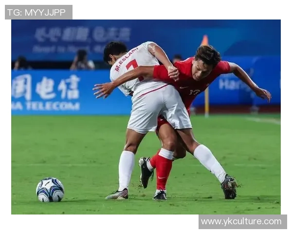 2018年中国足球队与伊朗队激战回顾及赛后分析 2018年中国足球队与伊朗队激战回顾及赛后分析