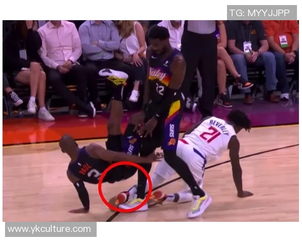 2018年3月14日太阳队与骑士队激战正酣精彩瞬间回顾与赛后分析