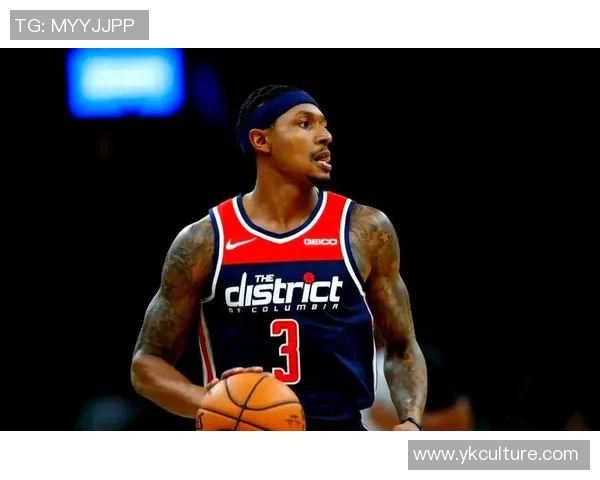 2019年勇士与奇才精彩对决比赛回放全程回顾与精彩瞬间分析 2019年勇士与奇才精彩对决比赛回放全程回顾与精彩瞬间分析