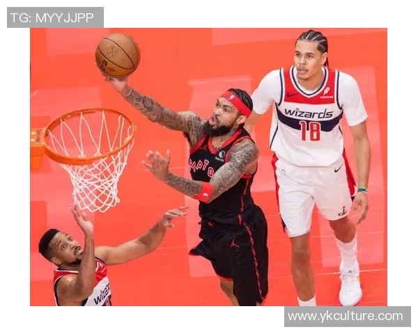 2019年2月14日NBA猛龙队与奇才队精彩对决回顾与分析 2019年2月14日NBA猛龙队与奇才队精彩对决回顾与分析