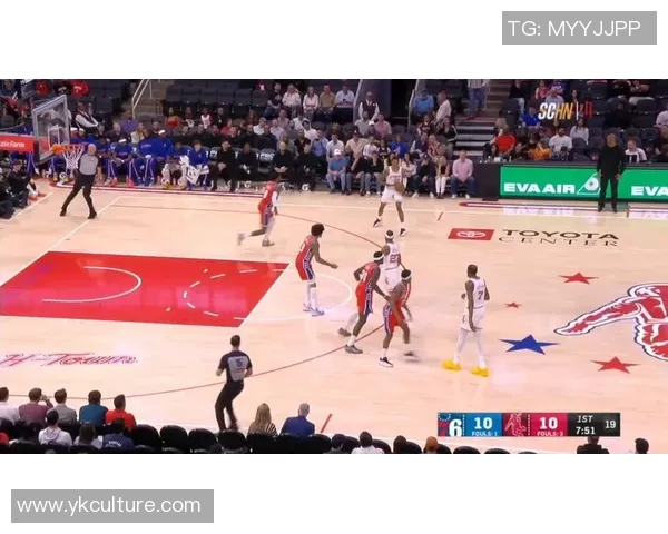 76人火箭激战全场回放精彩瞬间重温篮球盛宴