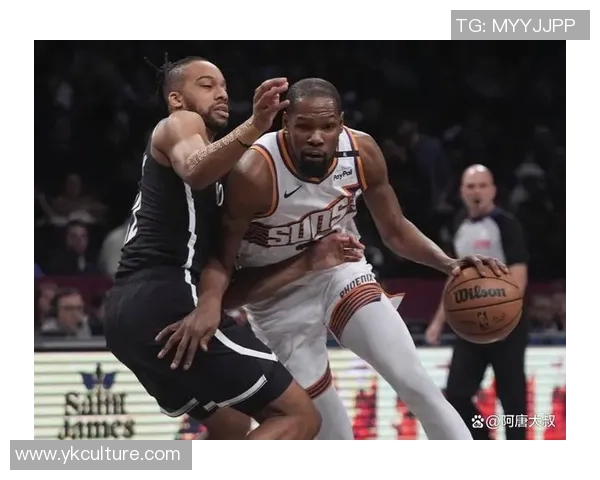 NBA篮网与猛龙对决主场归属分析及比赛前瞻 NBA篮网与猛龙对决主场归属分析及比赛前瞻