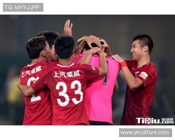 上港与苏州东吴对决阵容分析及比赛前瞻探讨