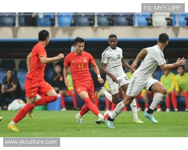 中国对阵巴勒斯坦精彩赛事直播全程回顾与分析