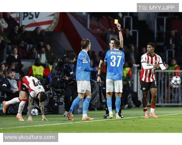 乌德勒支与阿尔克马尔对决前瞻分析及比赛预测