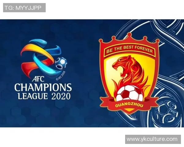 亚冠直播恒大对决强敌精彩赛事全程回顾与分析