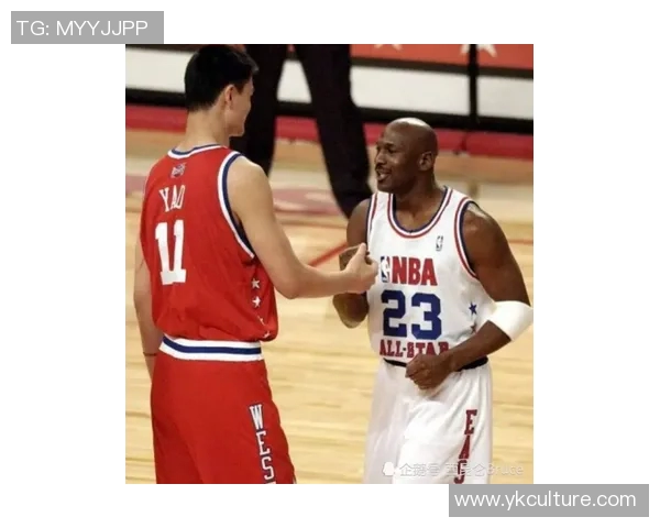 乔丹克拉克森的篮球之路与个人成长故事探讨