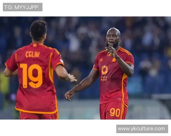 佛罗西诺与热那亚激战正酣谁能在意甲赛场上笑到最后