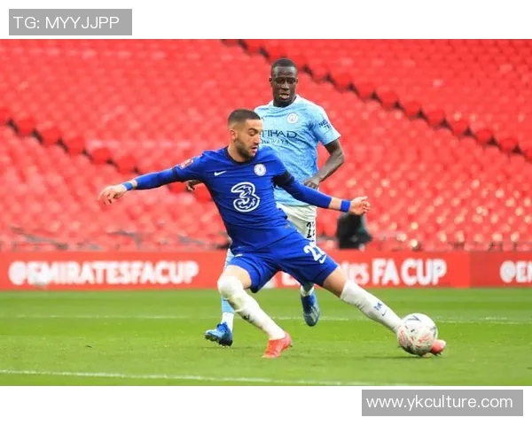 伯恩茅斯主场迎战切尔西期待精彩对决与激烈竞争