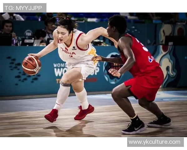 八一女篮对阵陕西队精彩对决比分揭晓全场焦点回顾