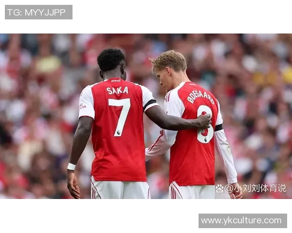 利兹联与利物浦精彩对决录像回放全程回顾与分析