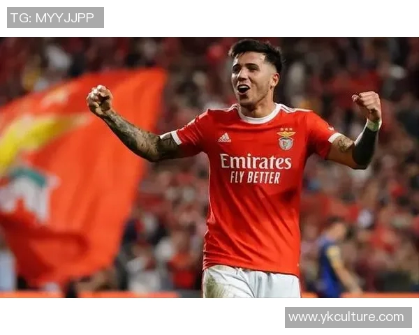 切沃与热亚那激战正酣谁能在意甲赛场上笑到最后