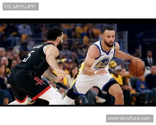 勇士与火箭激战G6赛季关键战役谁能挺进下一轮决胜负