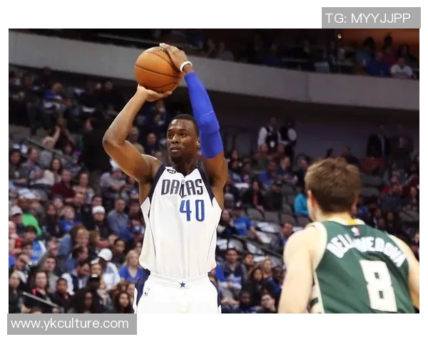 勇士与小牛精彩对决免费直播全程观看指南与赛前分析