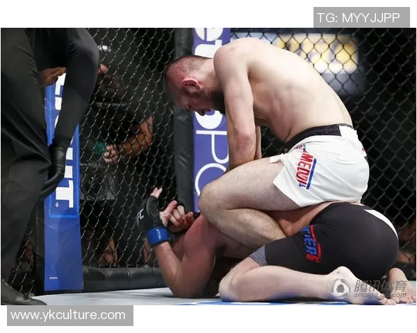 劳勒与麦克唐纳德激战回顾高清版精彩瞬间全景解析