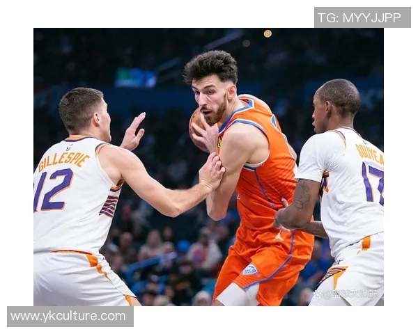 勇士绝杀雷霆精彩瞬间回顾NBA录像带你重温激烈对决