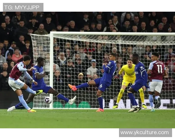 博塔与巴亦的精彩对决：一场足球盛宴的背后故事与精彩瞬间解析