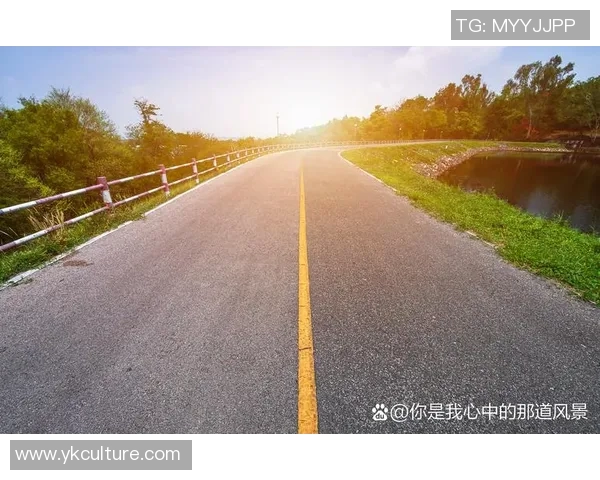 吕俊虎的成长之路：从平凡到卓越的奋斗故事与人生启示